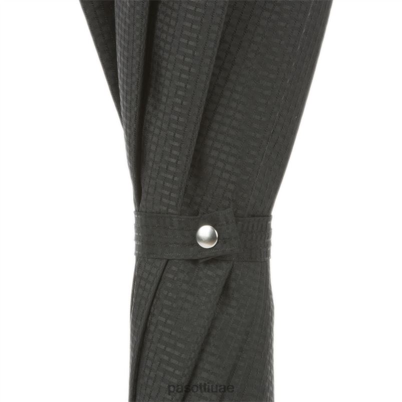 مظلة | 478 7079-8 w33ne - مظلة جمجمة سوداء PASOTTI Z446V74